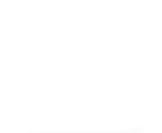 济南77汽车音响改装店